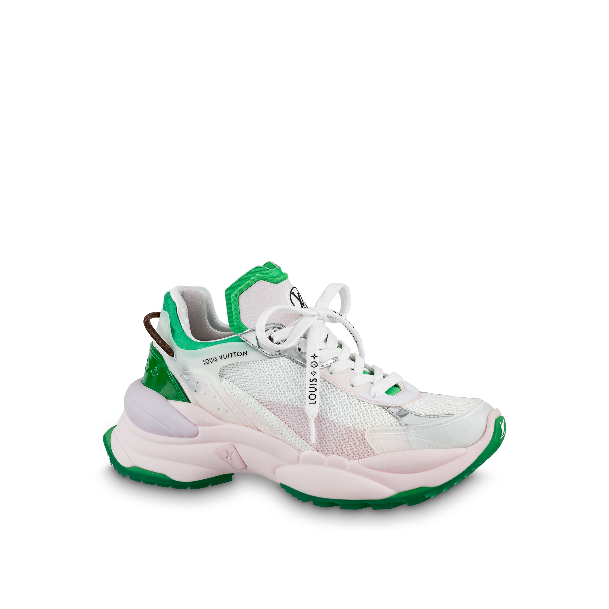 Designer Sneakers For Women Women s Luxury Sneakers LOUIS VUITTON Designer Sneakers For Women Women s Luxury Sneakers LOUIS VUITTON